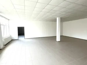 Pronájem skladu, Louny, Postoloprtská, 234 m2