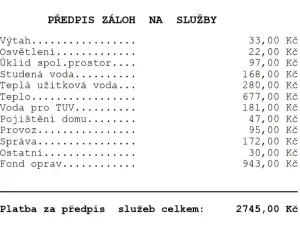 Prodej bytu 1+1, Ostrava - Poruba, Vietnamská, 37 m2