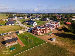 Prodej rodinného domu, Čistá, 200 m2