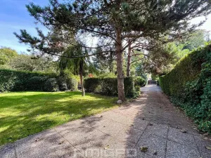 Prodej rodinného domu, Vranov, 220 m2