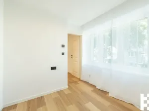 Prodej bytu 3+kk, Lovosice, Prokopa Holého, 58 m2