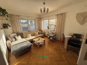 Prodej rodinného domu, Králův Dvůr, Pod Hájem, 135 m2