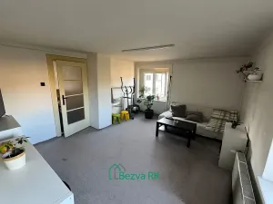 Prodej rodinného domu, Králův Dvůr, Pod Hájem, 135 m2