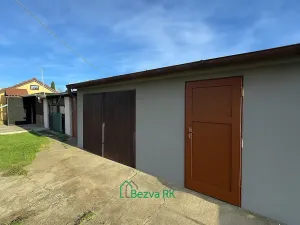 Prodej rodinného domu, Králův Dvůr, Pod Hájem, 135 m2