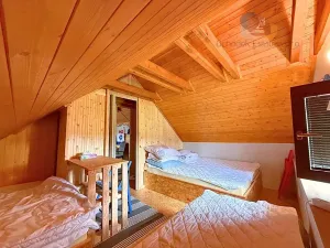 Prodej vinného sklepa, Mutěnice, Slovácká, 164 m2