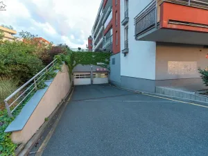 Prodej bytu 3+kk, Praha - Letňany, Pavla Beneše, 93 m2