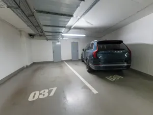 Prodej bytu 3+kk, Praha - Letňany, Pavla Beneše, 93 m2