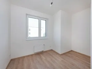 Prodej bytu 3+kk, Praha - Hostivař, Arnošta Staňka, 65 m2