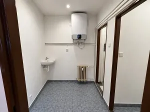 Pronájem kanceláře, Opava, Na Rybníčku, 32 m2