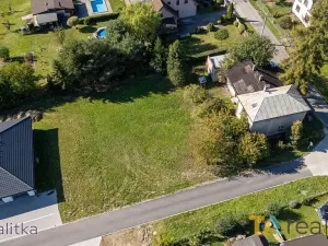 Prodej rodinného domu, Dolní Lutyně, Luční, 120 m2