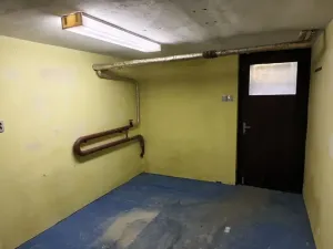 Prodej rodinného domu, Chlumec nad Cidlinou, Tylova, 160 m2