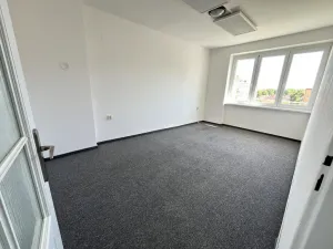 Prodej bytu 2+1, Litvínov - Horní Litvínov, Vinohradská, 55 m2