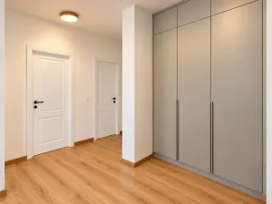 Pronájem apartmánu, Praha - Holešovice, Kamenická, 85 m2