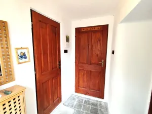 Prodej rodinného domu, Česká Třebová, Bezděkov, 56 m2