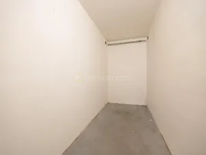 Prodej bytu 2+kk, Praha - Lhotka, K Novému dvoru, 64 m2