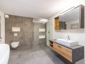 Prodej rodinného domu, Praha - Dubeč, K hádku, 165 m2