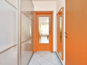 Prodej bytu 1+kk, Praha - Stodůlky, Nová kolonie, 35 m2