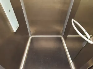 Prodej bytu 1+kk, Praha - Stodůlky, Nová kolonie, 35 m2