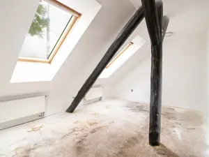 Prodej ubytování, Pardubice - Zelené Předměstí, Chrudimská, 240 m2