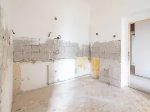 Prodej ubytování, Pardubice - Zelené Předměstí, Chrudimská, 240 m2