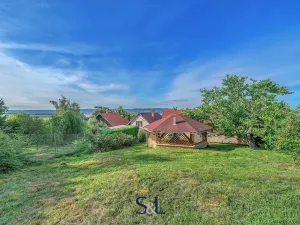 Prodej rodinného domu, Všeň, 119 m2