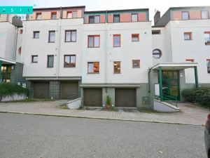 Pronájem bytu 3+1, Samotišky, Zahradní, 80 m2