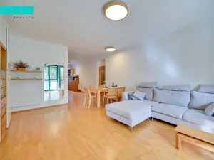 Pronájem bytu 3+1, Samotišky, Zahradní, 80 m2