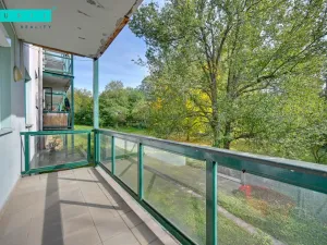 Pronájem bytu 3+1, Samotišky, Zahradní, 80 m2