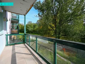 Pronájem bytu 3+1, Samotišky, Zahradní, 80 m2