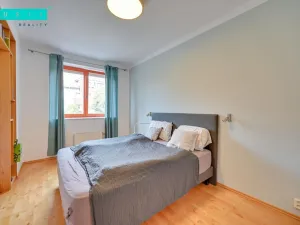 Pronájem bytu 3+1, Samotišky, Zahradní, 80 m2