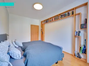 Pronájem bytu 3+1, Samotišky, Zahradní, 80 m2