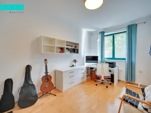 Pronájem bytu 3+1, Samotišky, Zahradní, 80 m2