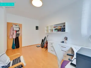 Pronájem bytu 3+1, Samotišky, Zahradní, 80 m2