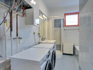 Pronájem bytu 3+1, Samotišky, Zahradní, 80 m2