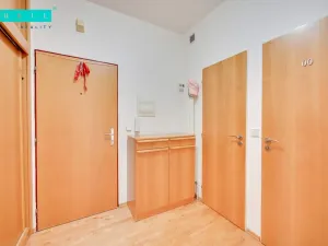 Pronájem bytu 3+1, Samotišky, Zahradní, 80 m2