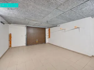 Pronájem bytu 3+1, Samotišky, Zahradní, 80 m2