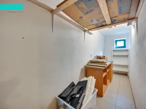 Pronájem bytu 3+1, Samotišky, Zahradní, 80 m2