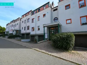 Pronájem bytu 3+1, Samotišky, Zahradní, 80 m2
