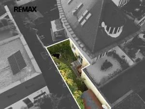 Prodej bytu 2+1, Praha - Dolní Měcholupy, Za zahradami, 85 m2