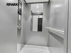 Pronájem bytu 2+kk, Herink, K Jezírku, 37 m2