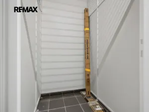 Pronájem bytu 2+kk, Herink, K Jezírku, 37 m2