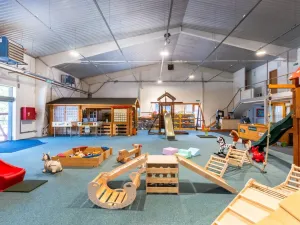 Prodej obchodního prostoru, Kutná Hora - Karlov, Čáslavská, 1200 m2