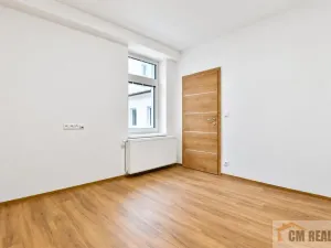 Pronájem bytu 2+kk, Prostějov, Brněnská, 54 m2