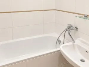 Pronájem bytu 3+1, Olomouc, Junácká, 72 m2