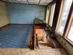 Dražba vícegeneračního domu, Krouna, 259 m2