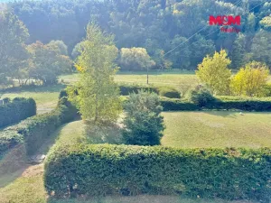 Prodej chaty, Čučice, 62 m2