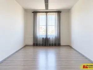 Pronájem kanceláře, Brno - Brno-město, 24 m2