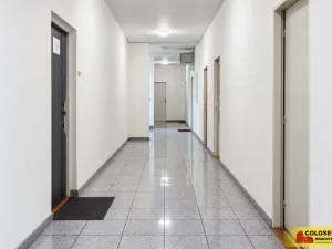 Pronájem kanceláře, Brno - Brno-město, 24 m2