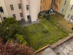 Prodej komerční nemovitosti, Plzeň, Jablonského, 164 m2