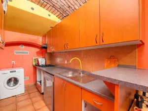 Prodej komerční nemovitosti, Plzeň, Jablonského, 164 m2